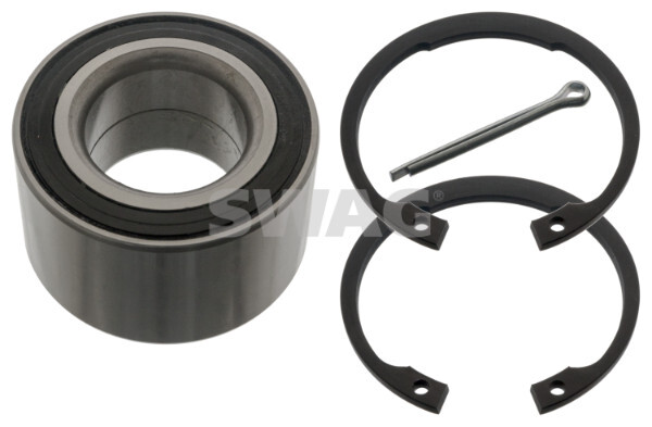 40 90 3096 Kit de roulement de roue — IJS 10-1101R