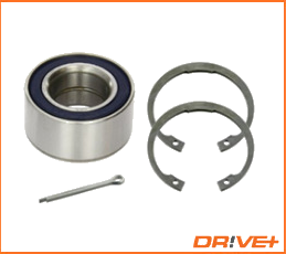 DP2010.10.0113 Kit de roulement de roue — IJS 10-1112R