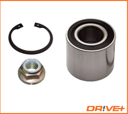 141-03-019 Kit de roulement de roue — IJS 10-1127R