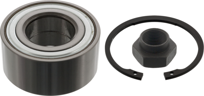 05542 Kit de roulement de roue — IJS 10-1130R