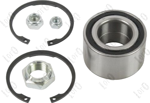 141-03-069 Kit de roulement de roue — IJS 10-1269R