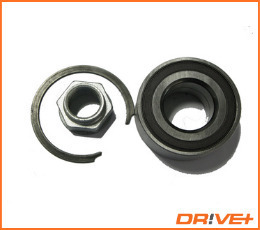DP2010.10.0166 Kit de roulement de roue — IJS 10-1320R