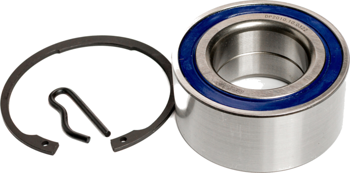 DP2010.10.0322 Kit de roulement de roue — IJS 10-1325R