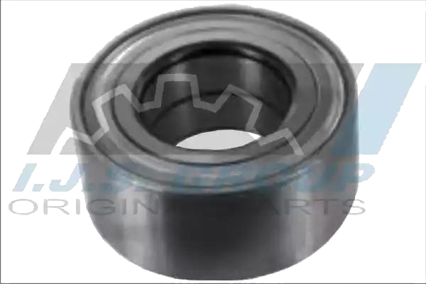 10-1333R Roulement de roue — IJS 10-1333R