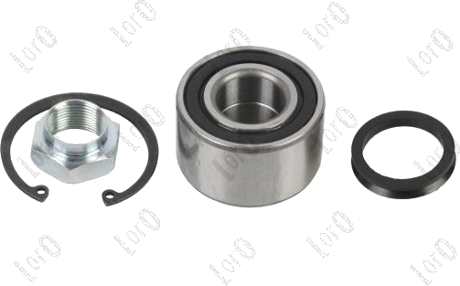141-03-083 Kit de roulement de roue — IJS 10-1344R