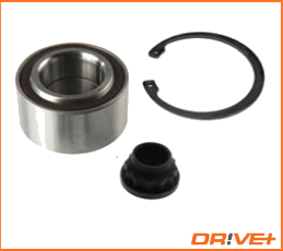 DP2010.10.0175 Kit de roulement de roue — IJS 10-1404R