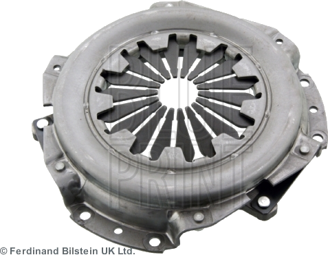ADP153201N Mécanisme d'embrayage — KLAXCAR 30004Z