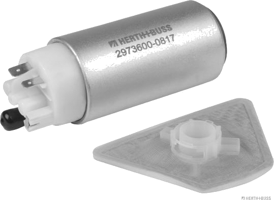 J1600304 Pompe à carburant — KLAXCAR 44021Z