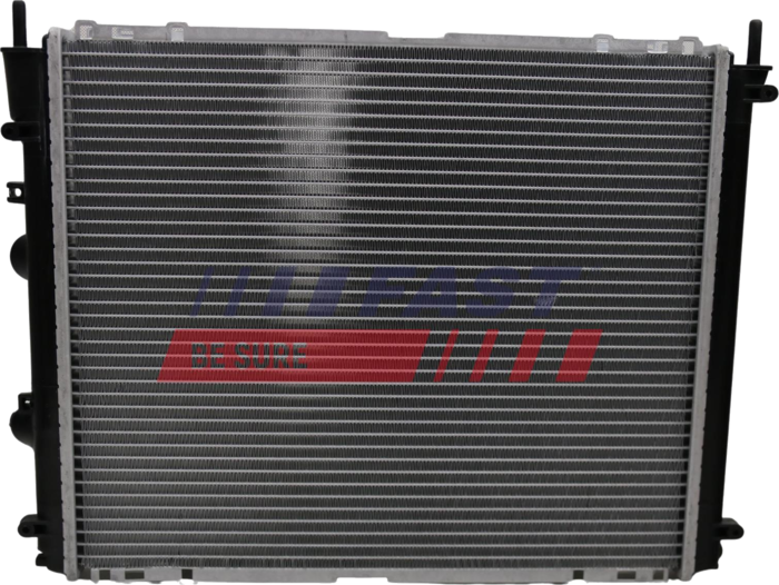 FT55012 Cooling Module — KLAXCAR 80038B
