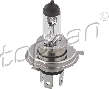 104 499 Bulb, Projecteur — KLAXCAR 86200Z