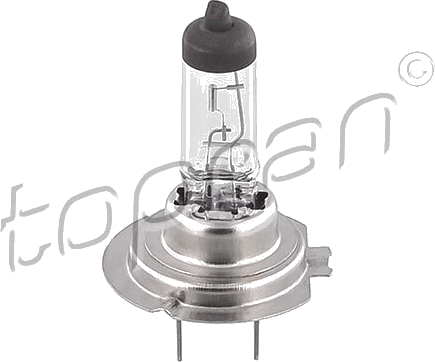 108 842 Bulb, Projecteur — KLAXCAR 86230Z