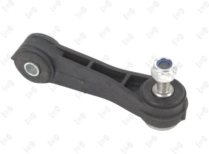 233-06-053 Link/Coupling Rod, stabiliser bar — KLAXCAR 86242Z