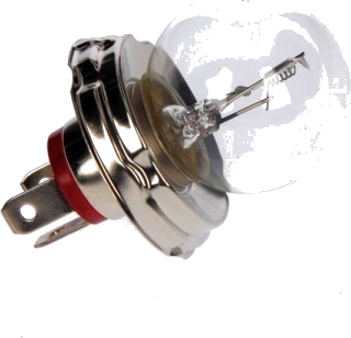 78-0053 Bulb, Projecteur — KLAXCAR 86251Z