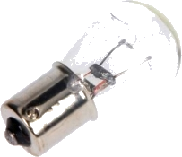 104 493 Bulb, stop light — KLAXCAR 86276Z