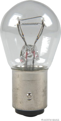 89901181 Bulb — KLAXCAR 86282Z