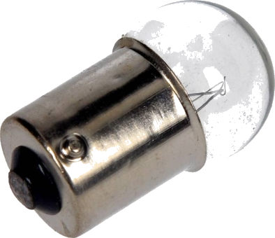 78-0057SET Bulb — KLAXCAR 86288Z