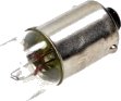 78-0029SET Bulb, automatic shift console — KLAXCAR 86305Z