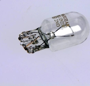 78-0046SET Bulb, auxiliary stop light — KLAXCAR 86316Z
