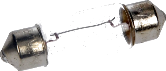78-0060SET Bulb — KLAXCAR 86323Z