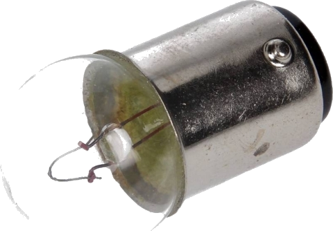 78-0026SET Bulb, indicator — KLAXCAR 86386Z