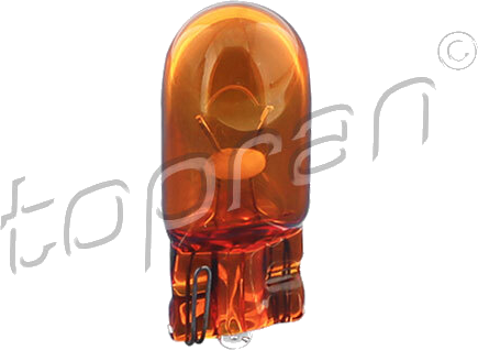 109 105 Bulb, indicator — KLAXCAR 86418Z