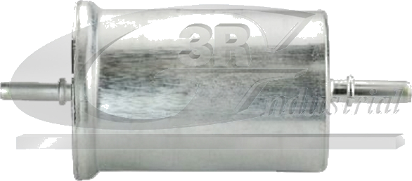 50013523 Filtre à carburant — KLAXCAR FE107Z