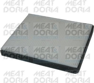 Radiateur de refroidissement moteur