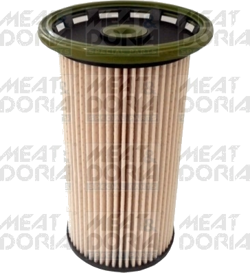 Radiateur de refroidissement moteur — Renault