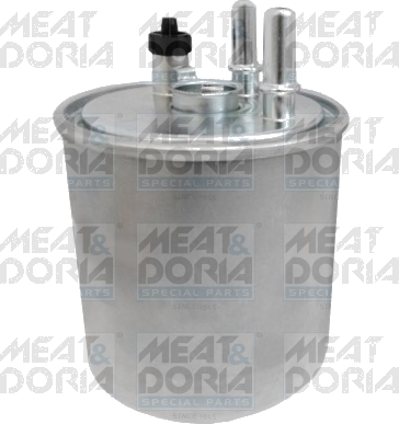 Radiateur de refroidissement moteur — Renault