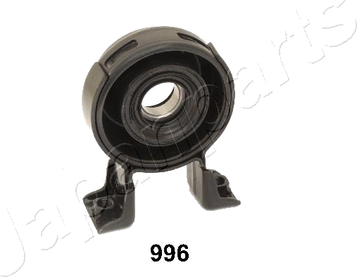 RU-996 Bearing, propshaft centre bearing — EL DAHSHEN 8-94328-800-0