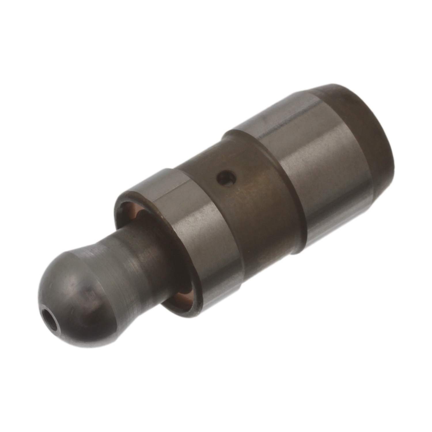 40110 Rocker/ Tappet — EL DAHSHEN HL-115