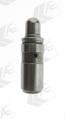 FOL198 Rocker/ Tappet — EL DAHSHEN HL-118