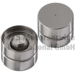 50007665 Tappet — EL DAHSHEN HL-27