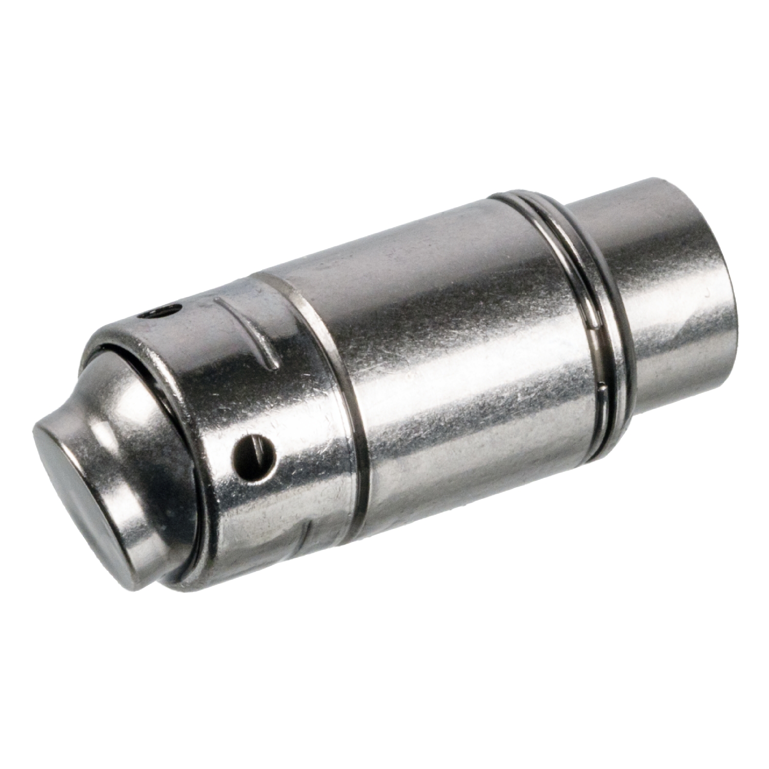 11615 Rocker/ Tappet — EL DAHSHEN HL-39