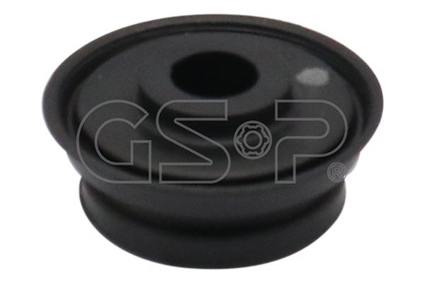 517787 Rubber Buffer, suspension — SASIC KS3