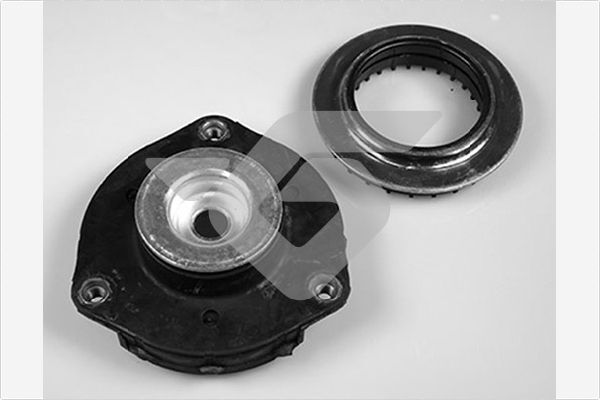 KS 34 Repair Kit, suspension strut — 00000061 KS34