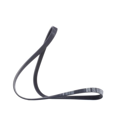 Courroie trapézoïdale à nervures DAYCO 5 PK 1125 DAYCO 5 PK 1125 — AUDI / BMW / CITROËN / CITROËN/PEUGEOT — COURROIE POLY-V 5PK1125