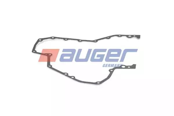 75010 Gasket, timing case — LUCAS 750/10