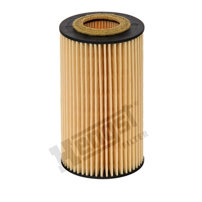 E11H D155 Oil filter — 00000021 LI204
