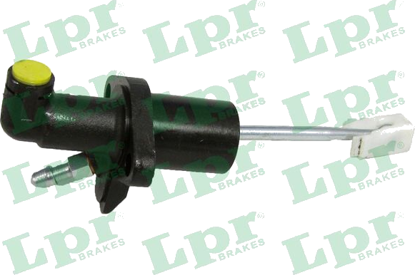 2111 Émetteur d'embrayage — LPR 2111