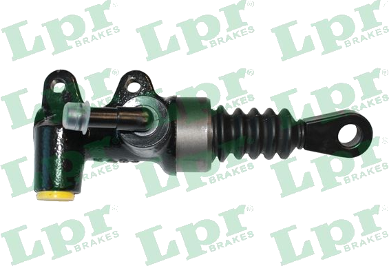 2121 Émetteur d'embrayage — LPR 2121