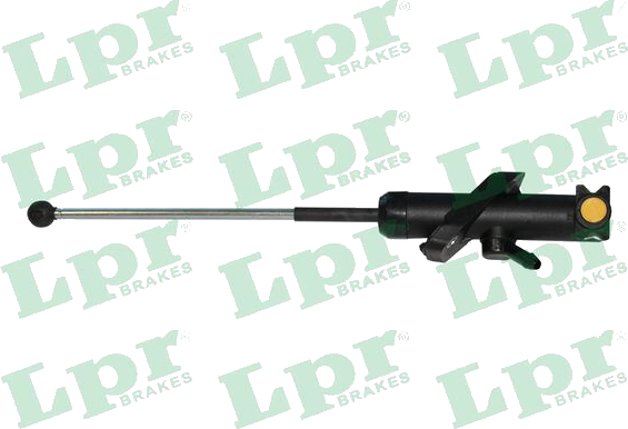2152 Émetteur d'embrayage — LPR 2152