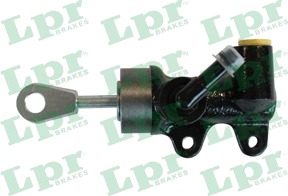 2161 Émetteur d'embrayage — LPR 2161