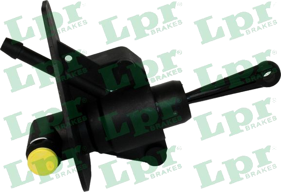 2170 Émetteur d'embrayage — LPR 2170