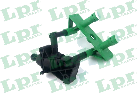 2180 Émetteur d'embrayage — LPR 2180
