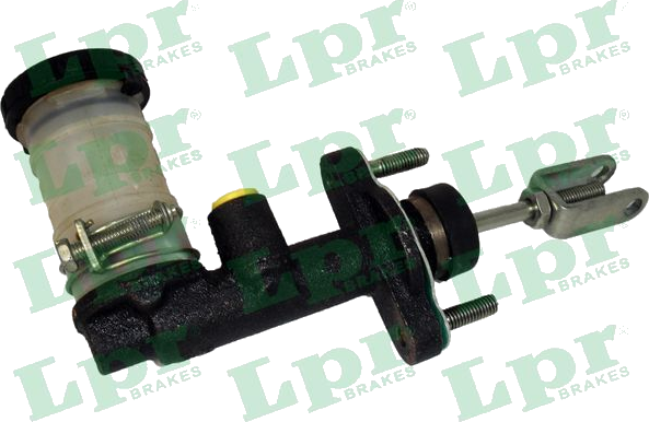 2188 Émetteur d'embrayage — LPR 2188