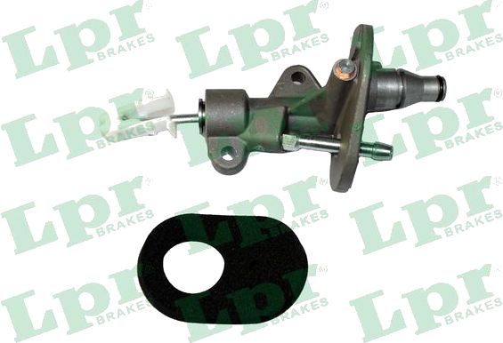 2191 Émetteur d'embrayage — LPR 2191