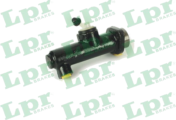 2208 Émetteur d'embrayage — LPR 2208