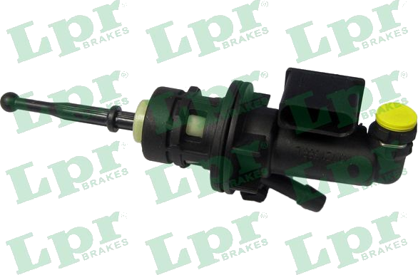 2295 Émetteur d'embrayage — LPR 2295