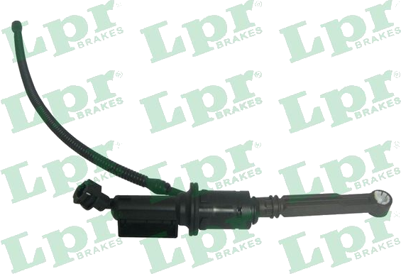 2325 Émetteur d'embrayage — LPR 2325